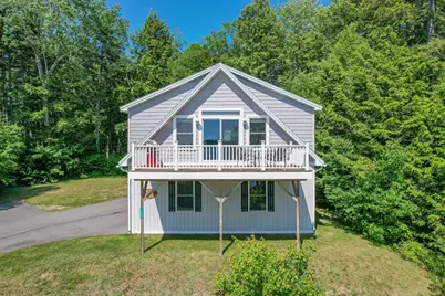 123 Estes Way, Eastbrook, ME 04634 - Photo 45