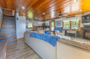 123 Estes Way, Eastbrook, ME 04634 - Photo 21