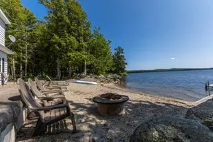 123 Estes Way, Eastbrook, ME 04634 - Photo 77