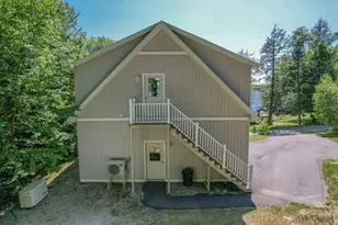 123 Estes Way, Eastbrook, ME 04634 - Photo 49