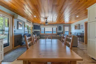 123 Estes Way, Eastbrook, ME 04634 - Photo 17