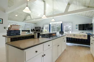 123 Estes Way, Eastbrook, ME 04634 - Photo 59