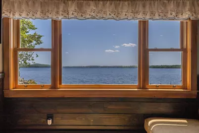 123 Estes Way, Eastbrook, ME 04634 - Photo 23