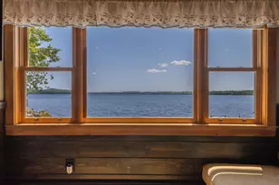 123 Estes Way, Eastbrook, ME 04634 - Photo 23