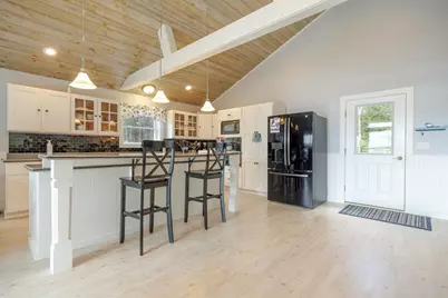 123 Estes Way, Eastbrook, ME 04634 - Photo 43