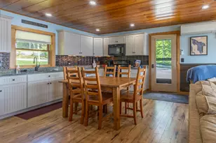 123 Estes Way, Eastbrook, ME 04634 - Photo 11