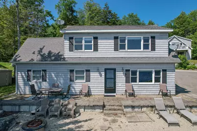 123 Estes Way, Eastbrook, ME 04634 - Photo 13