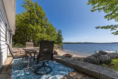 123 Estes Way, Eastbrook, ME 04634 - Photo 65