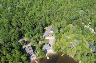 123 Estes Way, Eastbrook, ME 04634 - Photo 83