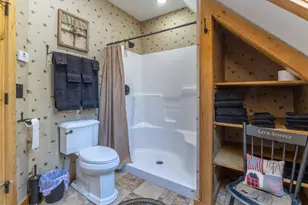 123 Estes Way, Eastbrook, ME 04634 - Photo 39