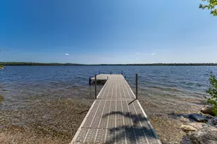 123 Estes Way, Eastbrook, ME 04634 - Photo 77