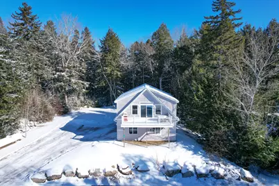 123 Estes Way, Eastbrook, ME 04634 - Photo 41