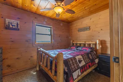 123 Estes Way, Eastbrook, ME 04634 - Photo 17