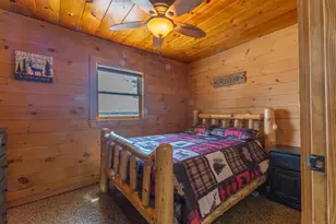 123 Estes Way, Eastbrook, ME 04634 - Photo 17