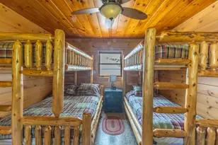 123 Estes Way, Eastbrook, ME 04634 - Photo 19