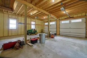 123 Estes Way, Eastbrook, ME 04634 - Photo 59