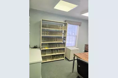 467 Sabattus Street, Lewiston, ME 04240 - Photo 13