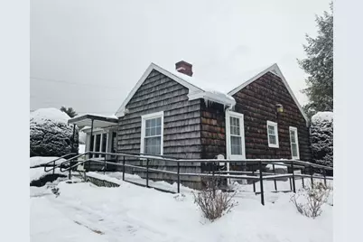 467 Sabattus Street, Lewiston, ME 04240 - Photo 39