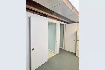 467 Sabattus Street, Lewiston, ME 04240 - Photo 25