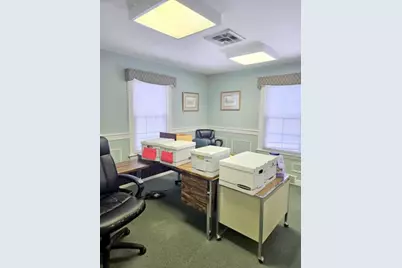 467 Sabattus Street, Lewiston, ME 04240 - Photo 9