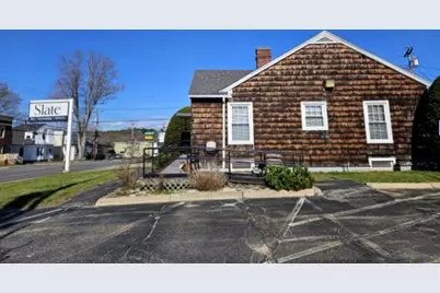 467 Sabattus Street, Lewiston, ME 04240 - Photo 1