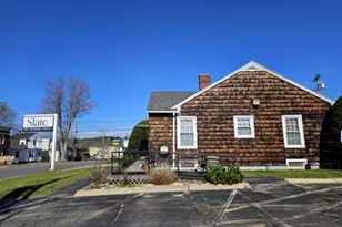 467 Sabattus St, Lewiston, ME 04240 - Photo 1
