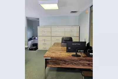 467 Sabattus Street, Lewiston, ME 04240 - Photo 17