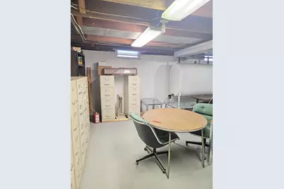 467 Sabattus Street, Lewiston, ME 04240 - Photo 31