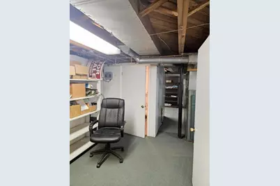 467 Sabattus Street, Lewiston, ME 04240 - Photo 23