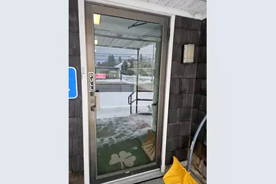 467 Sabattus Street, Lewiston, ME 04240 - Photo 3