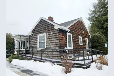 467 Sabattus Street, Lewiston, ME 04240 - Photo 1