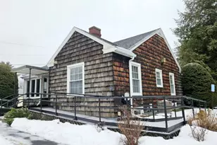 467 Sabattus St, Lewiston, ME 04240 - Photo 1