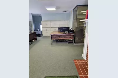 467 Sabattus Street, Lewiston, ME 04240 - Photo 15