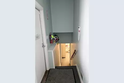 467 Sabattus Street, Lewiston, ME 04240 - Photo 21