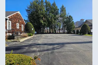 467 Sabattus Street, Lewiston, ME 04240 - Photo 35