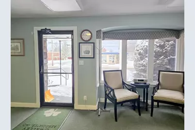 467 Sabattus Street, Lewiston, ME 04240 - Photo 5