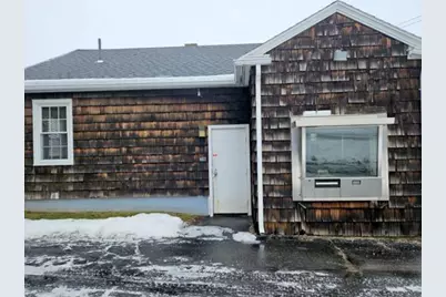 467 Sabattus Street, Lewiston, ME 04240 - Photo 35