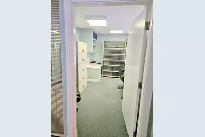 467 Sabattus Street, Lewiston, ME 04240 - Photo 11