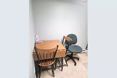 467 Sabattus Street, Lewiston, ME 04240 - Photo 27