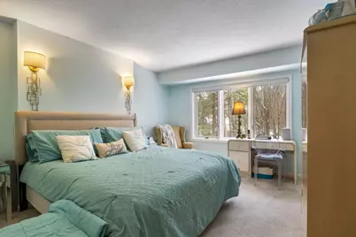 48 Foreside Common Road #48, Falmouth, ME 04105 - Photo 21