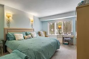 48 Foreside Common Rd, Falmouth, ME 04105 - Photo 21