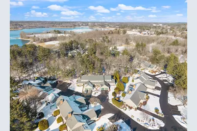 48 Foreside Common Road #48, Falmouth, ME 04105 - Photo 25