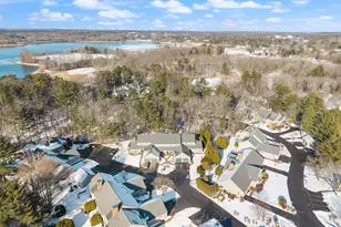 48 Foreside Common Rd, Falmouth, ME 04105 - Photo 25