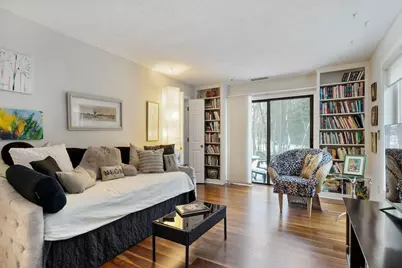 48 Foreside Common Road #48, Falmouth, ME 04105 - Photo 11