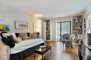 48 Foreside Common Rd, Falmouth, ME 04105 - Photo 11