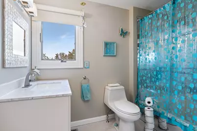 48 Foreside Common Road #48, Falmouth, ME 04105 - Photo 23