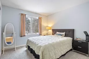 48 Foreside Common Rd, Falmouth, ME 04105 - Photo 19