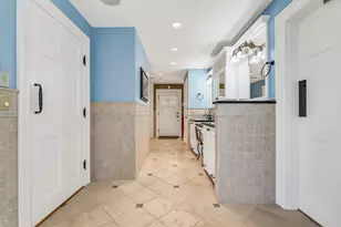 62 Sols Cliff Rd, Bar Harbor, ME 04609 - Photo 51