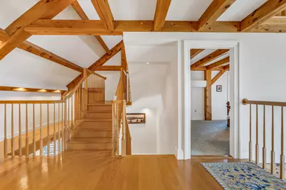 62 Sols Cliff Road, Bar Harbor, ME 04609 - Photo 79