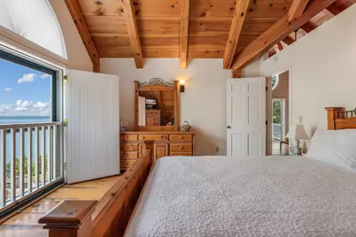 62 Sols Cliff Road, Bar Harbor, ME 04609 - Photo 115